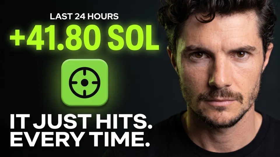 What is a Solana Sniper Bot and How Does It Work in Crypto Trading